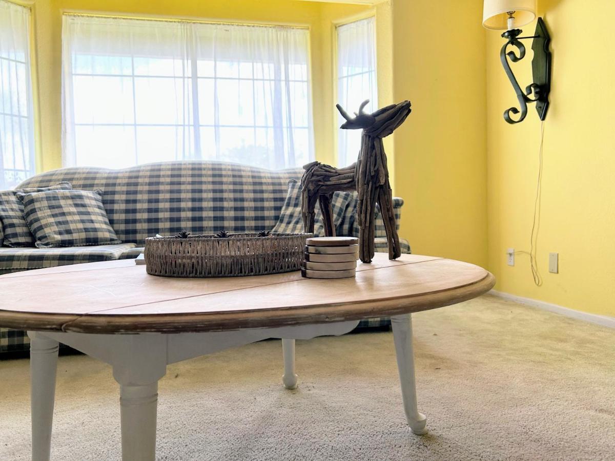 Vineyard Vista Suite With Tv And Private Bathroom Hemet Esterno foto