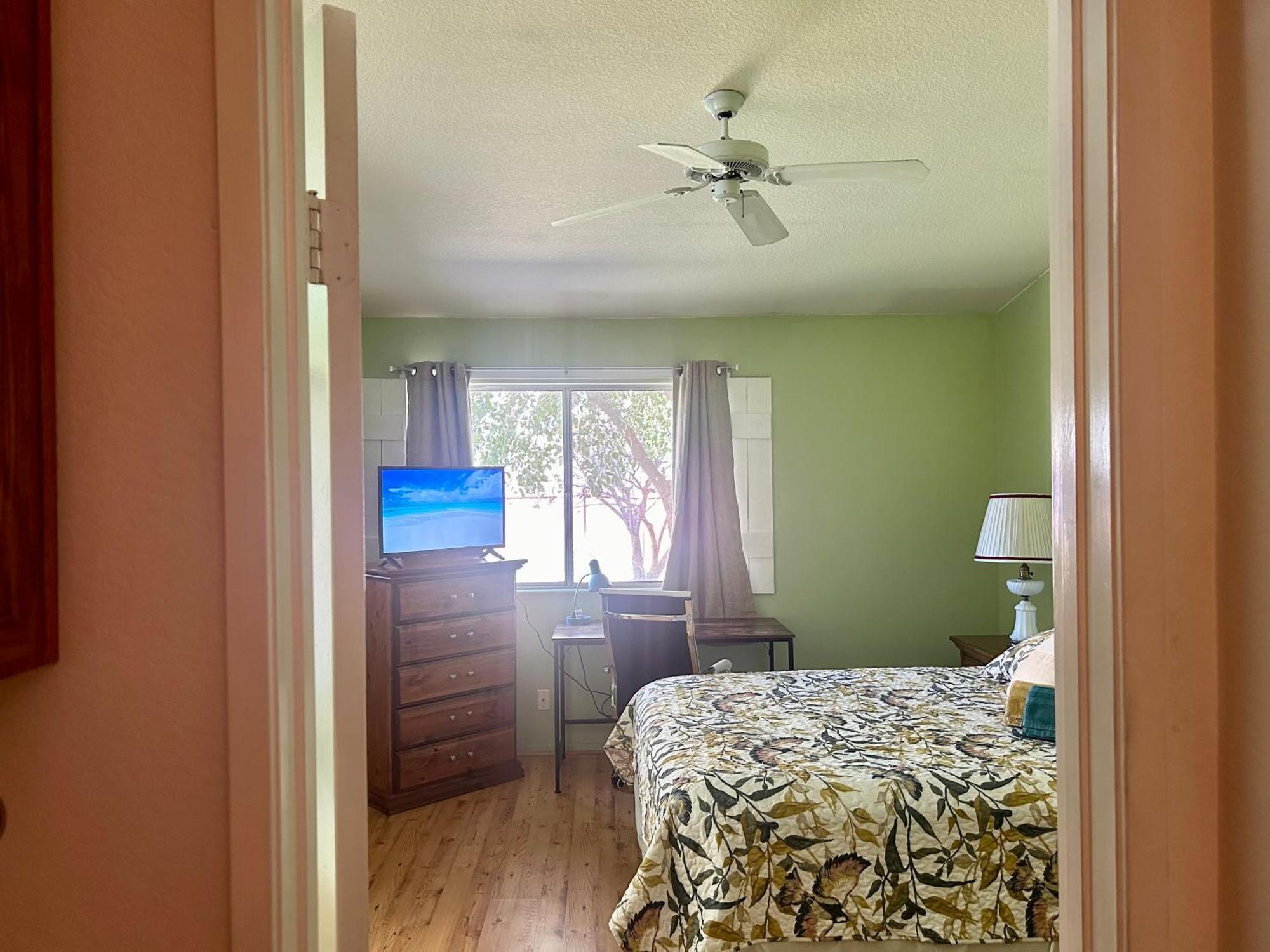 Vineyard Vista Suite With Tv And Private Bathroom Hemet Esterno foto